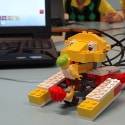 laagri robocity